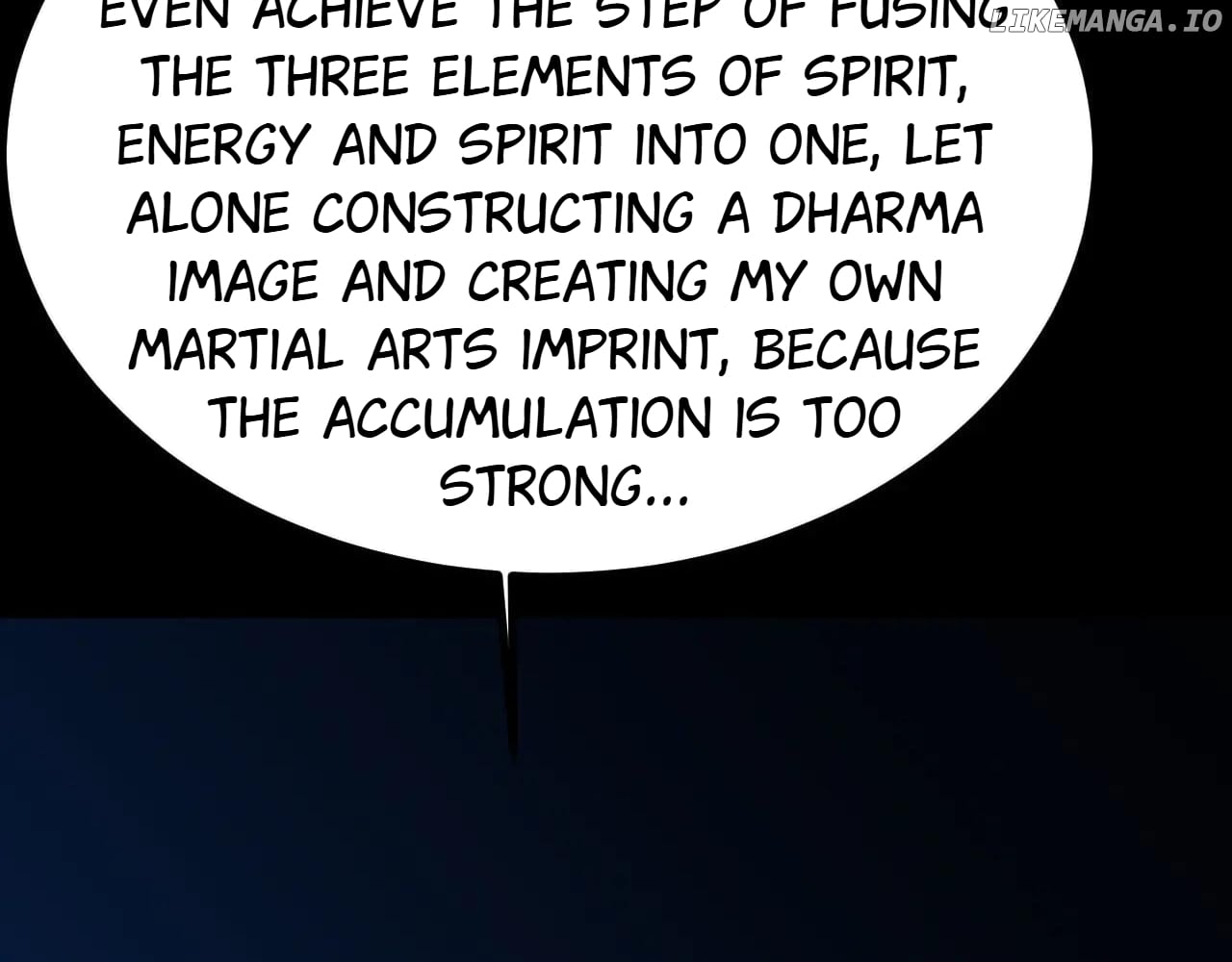 Log into the Future Chapter 191 - page 17
